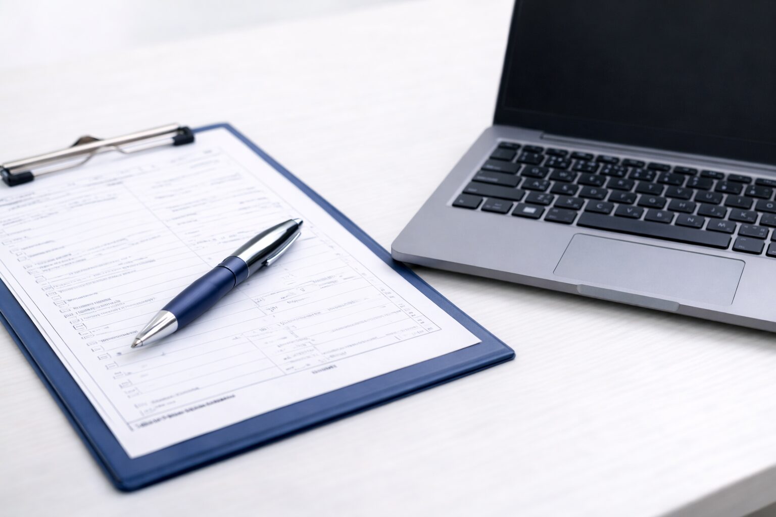 アップビー産業医事務所