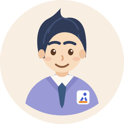 産業医